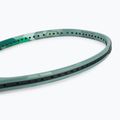 Racchetta da tennis YONEX Percept 97 verde oliva 5