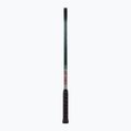 Racchetta da tennis YONEX Percept 97 verde oliva 6
