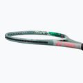 Racchetta da tennis YONEX Percept 97 verde oliva 7