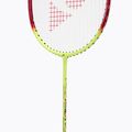 Racchetta da badminton YONEX Nanoflare 002 Ability lime 4