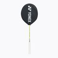 Racchetta da badminton YONEX Nanoflare 002 Ability lime 6