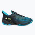 Scarpe YONEX da uomo Cascade Drive 2 chiaro/nero 2