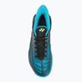 Scarpe YONEX da uomo Cascade Drive 2 chiaro/nero 5