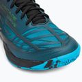 Scarpe YONEX da uomo Cascade Drive 2 chiaro/nero 7
