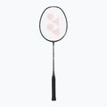 Racchetta da badminton YONEX Voltric Lite 47i graphite