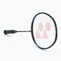 Racchetta da badminton YONEX Voltric Lite 47i graphite 2