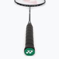 Racchetta da badminton YONEX Voltric Lite 47i graphite 3