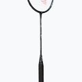 Racchetta da badminton YONEX Voltric Lite 47i graphite 4