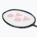 Racchetta da badminton YONEX Voltric Lite 47i graphite 5
