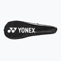 Racchetta da badminton YONEX Voltric Lite 47i graphite 6