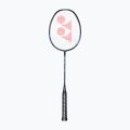 Racchetta da badminton YONEX Voltric Lite 47i graphite