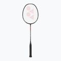 Racchetta da badminton YONEX Astrox Light 37i black