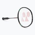 Racchetta da badminton YONEX Astrox Light 37i black 2