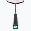 Racchetta da badminton YONEX Astrox Light 37i black 3