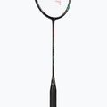Racchetta da badminton YONEX Astrox Light 37i black 4