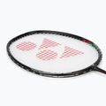 Racchetta da badminton YONEX Astrox Light 37i black 5