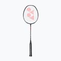 Racchetta da badminton YONEX Astrox Light 37i black