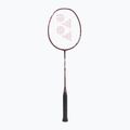 Racchetta da badminton YONEX Astrox Light 45i kurenai