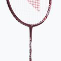Racchetta da badminton YONEX Astrox Light 45i kurenai 4