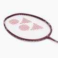 Racchetta da badminton YONEX Astrox Light 45i kurenai 5