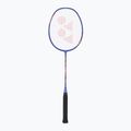 Racchetta da badminton YONEX Voltric Lite 35i blue