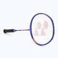 Racchetta da badminton YONEX Voltric Lite 35i blue 2