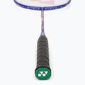 Racchetta da badminton YONEX Voltric Lite 35i blue 3