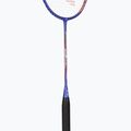 Racchetta da badminton YONEX Voltric Lite 35i blue 4