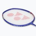 Racchetta da badminton YONEX Voltric Lite 35i blue 5