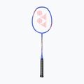 Racchetta da badminton YONEX Voltric Lite 35i blue