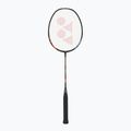 Racchetta da badminton YONEX Voltric Lite 40i blue/orange