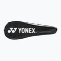 Racchetta da badminton YONEX Voltric Lite 40i blue/orange 6