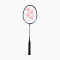 Racchetta da badminton YONEX Voltric Lite 40i blue/orange