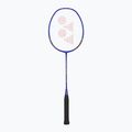 Racchetta da badminton YONEX Nanoray 72 Light blue