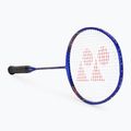 Racchetta da badminton YONEX Nanoray 72 Light blue 2