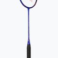 Racchetta da badminton YONEX Nanoray 72 Light blue 4