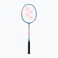 Racchetta da badminton YONEX Nanoray 72 Light blue