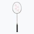 Racchetta da badminton YONEX Nanoray 72 Light gray