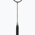 Racchetta da badminton YONEX Nanoray 72 Light gray 4
