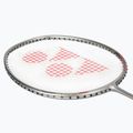 Racchetta da badminton YONEX Nanoray 72 Light gray 5
