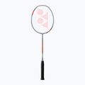 Racchetta da badminton YONEX Nanoray 72 Light gray