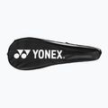 Racchetta da badminton YONEX Nanoray 72 Light dark red 6