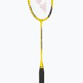 Racchetta da badminton YONEX Arcsaber 73 Light yellow 4