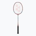Racchetta da badminton YONEX Arcsaber 73 Light ruby red