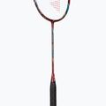 Racchetta da badminton YONEX Arcsaber 73 Light ruby red 4