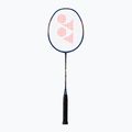Racchetta da badminton Yonex Arcsaber 73 Light dark blue