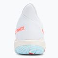 Scarpe da donna YONEX Cascade Drive 2 bianco/blu acqua 6