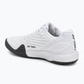 Scarpe da tennis da uomo YONEX Eclipson 5 bianco 3
