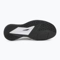 Scarpe da tennis da uomo YONEX Eclipson 5 bianco 4