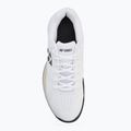 Scarpe da tennis da uomo YONEX Eclipson 5 bianco 5